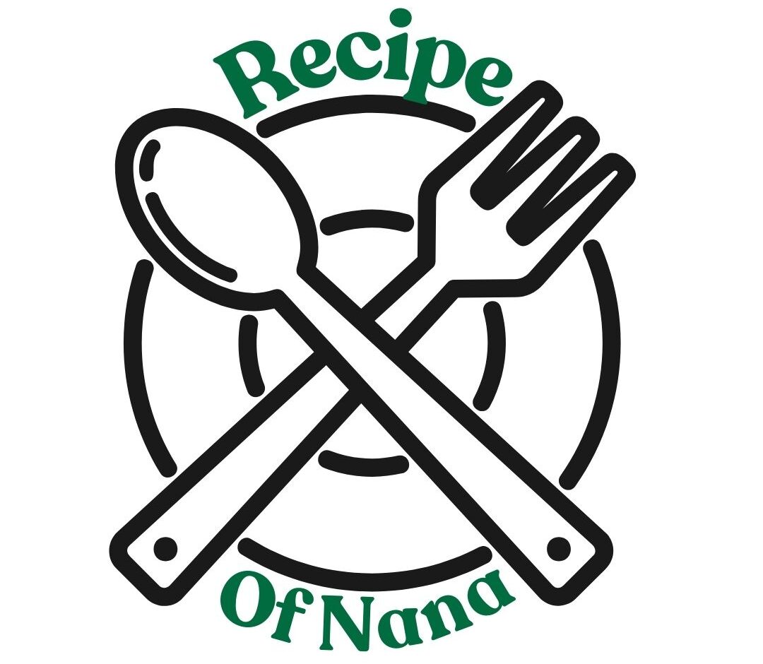 recipeofnana