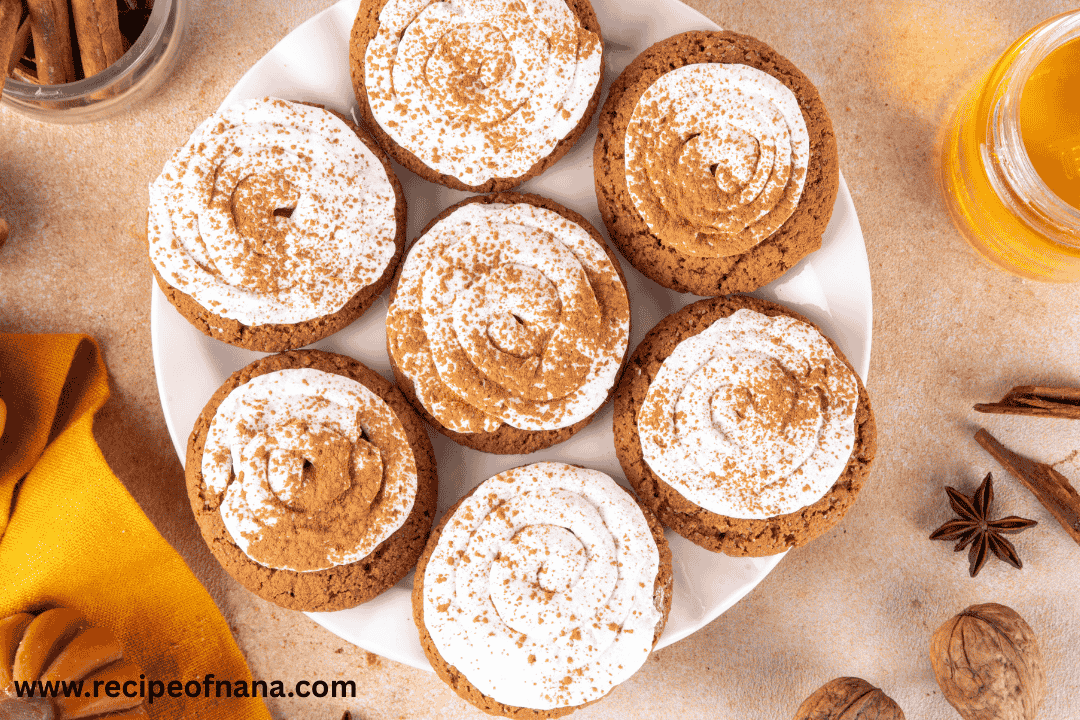 royal icing recipe1